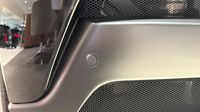 Maserati Mc20 Cielo 3.0 V6 Biturbo 630ch — photo 21