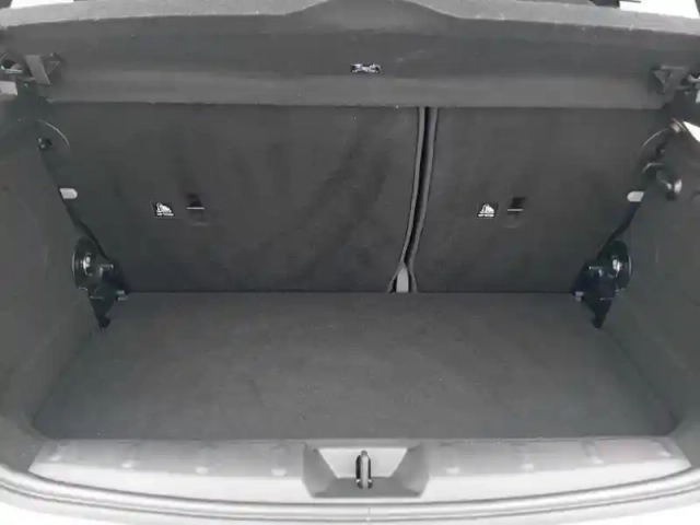 Mini Mini cooper 136ch  edition camden bva7 — photo 24