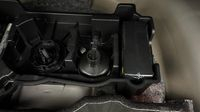 Peugeot 2008 1.2 PureTech 130ch S&S Allure — photo 27
