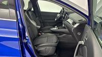 Renault Captur 1.6 E-Tech hybride 145ch Techno — photo 15
