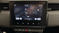Renault Clio 1.0 TCe 90ch Evolution — photo 18