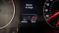 Renault Clio 1.0 TCe 90ch Evolution — photo 9