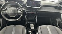 Peugeot 2008 SUV 2008 Allure Pack BlueHDi 130 S&S EAT8 — photo 8