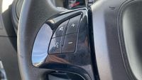 Fiat Fiorino 1.3 Multijet 80ch Pro Lounge — photo 18