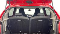 Citroen C1 VTi 72 S&S Shine 5p E6.d — photo 7