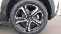 Citroen C3 1.5 BlueHDi 100ch S&S BVM 6 Feel Nav — photo 11