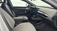 Renault Mégane E-Tech Electric EV60 220ch Techno super charge — photo 15
