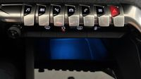 Peugeot 3008 2.0 BlueHDi 150ch Allure S&S — photo 28