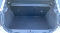 Opel Corsa 1.2 Turbo Hybrid 100ch Edition e-BVA6 — photo 14