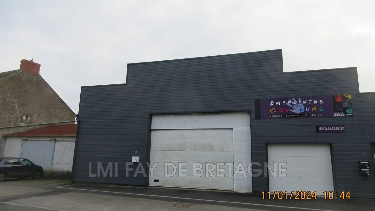 Photo 1