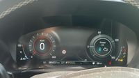 Ford Kuga 2.5 Duratec 190ch FHEV Vignale BVA — photo 10