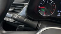 Renault Arkana 1.3 TCe 140ch Business EDC — photo 23
