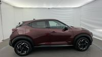 Nissan Juke 1.6 Hybrid 143ch N-Connecta 2023.5 — photo 4