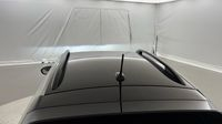 Volkswagen Taigo 1.0 TSI 110ch R-Line DSG7 — photo 22