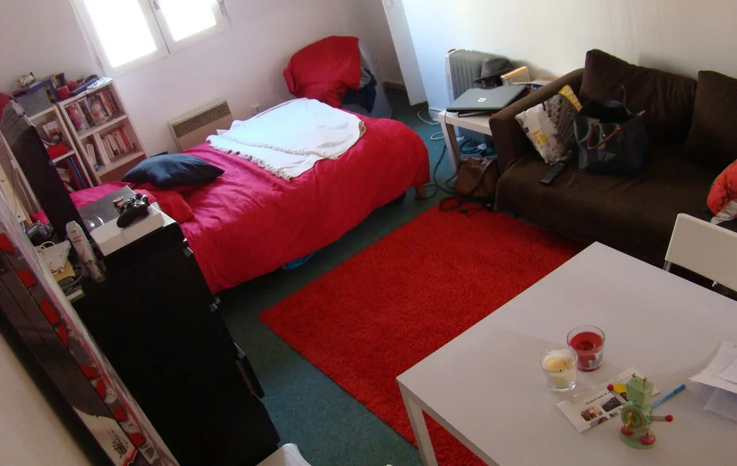 Photo 2