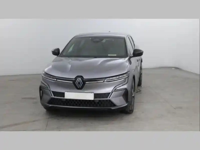 Renault Megane ev60 220 ch super charge techno — photo 8