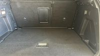 Peugeot 3008 1.2 PureTech 130ch E6.c Access S&S — photo 14