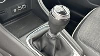 Renault Captur 1.3 TCe mild hybrid 140ch Techno — photo 14