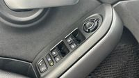 Fiat 500x 1.0 FireFly Turbo T3 120ch City Cross — photo 19