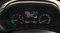 Ford Puma 1.0 Flexifuel 125ch S&S mHEV Titanium — photo 10