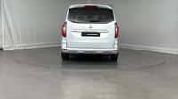 Renault Kangoo 1.5 Blue dCi 95ch Intens — photo 6
