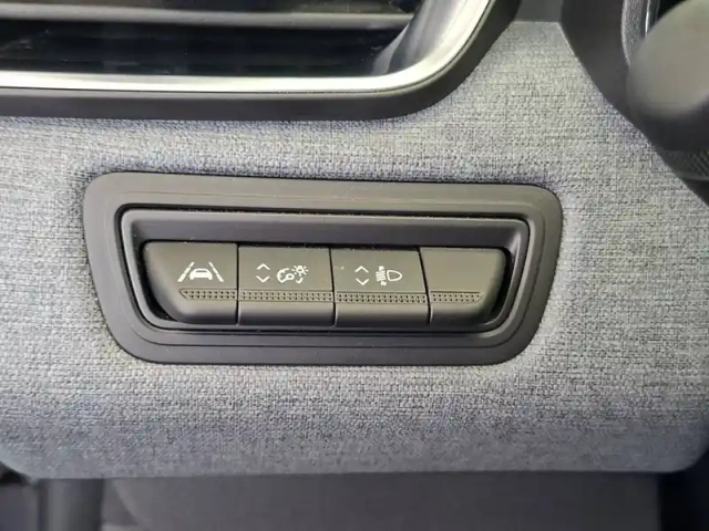 Renault Clio tce 90 — photo 2