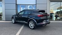 Cupra Formentor 1.4 e-HYBRID 204ch V DSG6 — photo 7