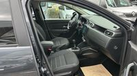 Dacia Duster 1.3 TCe 130ch FAP Journey 4x2 — photo 15
