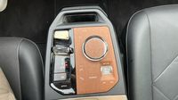 Bmw Ix xDrive40 326ch — photo 26