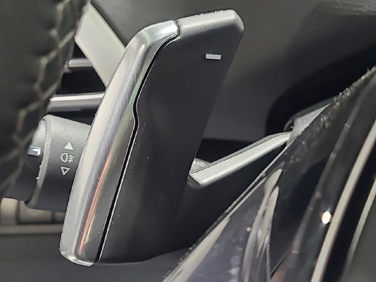 Peugeot 3008 bluehdi 130ch s&s eat8 allure pack — photo 27