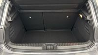 Renault Clio 1.0 TCe 90ch Evolution - 25 — photo 14