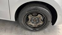 Renault Kangoo 1.5 Blue dCi 95ch Intens — photo 20