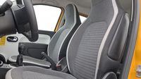 Renault Twingo 1.0 SCe 65ch Equilibre — photo 9
