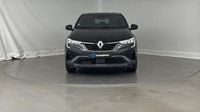 Renault Arkana 1.3 TCe 140ch FAP RS Line EDC -21B