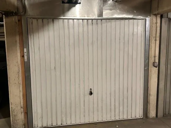 Stockage Location Paris 175€