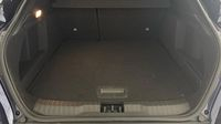 Renault Arkana 1.6 E-Tech 145ch full hybrid Techno -24 — photo 14
