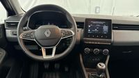 Renault Clio 1.5 Blue dCi 100ch Evolution - 24 — photo 11