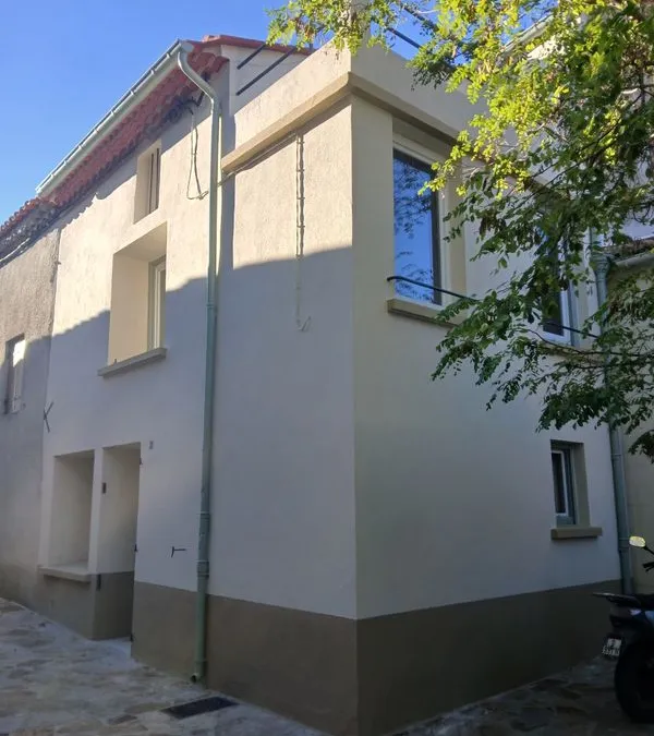Photo 3
