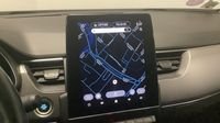 Renault Arkana 1.6 E-Tech 145ch Intens -21B — photo 18