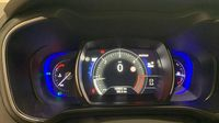 Renault Koleos 2.0 dCi 175ch energy Initiale Paris X-Tronic — photo 10
