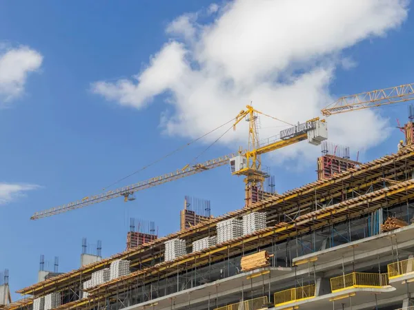 Parcelle constructible- Nice proche Borriglione