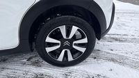 Citroen C3 1.2 PureTech 83ch S&S Shine — photo 11