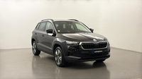 Skoda Karoq 2.0 TDI 116ch SCR Business DSG7 — photo 3