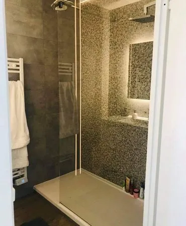 Loue appartement t2 ou vend