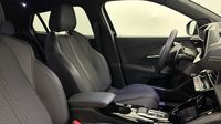 Peugeot 2008 1.2 PureTech 130ch S&S GT EAT8 — photo 15