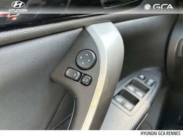 Mitsubishi Eclipse cross 2.4 mivec phev 188ch business 4wd 2023 — photo 12