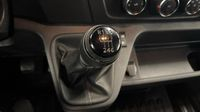 Renault Master F3500 L2H2 2.3 Blue dCi 135ch Confort Euro6E — photo 19