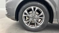 Ford Kuga 2.5 Duratec 190ch FHEV E85 ST-Line X BVA — photo 20