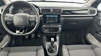 Citroen C3 1.2 PureTech 83ch S&S Shine — photo 8
