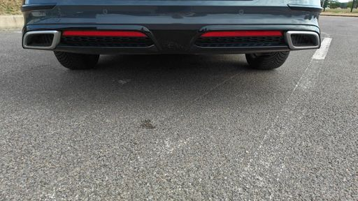 Kia ProCeed 1.4 T-GDi 140 DCT7 - GT Line Premium – 2019 – 112000 km – Essence – Boîte Automatique — photo 51